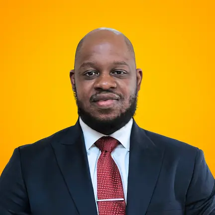 Adeola Ogundele