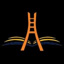 LBC Logo