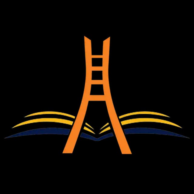 LBC Logo