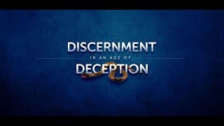 Seminar 3: Discerning Wrong/Pragmatic Grounds for Unity | Osinachi Nwoko